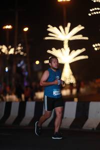 BIB: 4208
                            <button type="button" onclick="openModal(20991169)" class="btn btn-primary btn-sm float-right btn-popup" data-toggle="modal" data-target=".modal-high-quality">
                        <i class="fas fa-shopping-cart"></i> Add to Cart
                    </button>
                                            <button type="button" onclick="isThisMe(20991169, true)" class="btn btn-success btn-sm float-right btn-popup btn-isme hidden" data-toggle="tooltip" data-placement="bottom" title="นี่คือรูปของคุณใช่ไหม คลิกที่นี่เพื่อเอาเข้าอัลบั้ม">
                        <i class="fas fa-plus"></i> Add to album
                    </button>
                    <button type="button" onclick="isThisMe(20991169, false)" class="btn btn-warning btn-sm float-right btn-popup btn-isnotme hidden">
                        <i class="fas fa-ban"></i> Remove from album
                    </button>