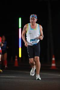 BIB: 42130
                            <button type="button" onclick="openModal(20197252)" class="btn btn-primary btn-sm float-right btn-popup" data-toggle="modal" data-target=".modal-high-quality">
                        <i class="fas fa-shopping-cart"></i> Add to Cart
                    </button>
                                            <button type="button" onclick="isThisMe(20197252, true)" class="btn btn-success btn-sm float-right btn-popup btn-isme hidden" data-toggle="tooltip" data-placement="bottom" title="นี่คือรูปของคุณใช่ไหม คลิกที่นี่เพื่อเอาเข้าอัลบั้ม">
                        <i class="fas fa-plus"></i> Add to album
                    </button>
                    <button type="button" onclick="isThisMe(20197252, false)" class="btn btn-warning btn-sm float-right btn-popup btn-isnotme hidden">
                        <i class="fas fa-ban"></i> Remove from album
                    </button>