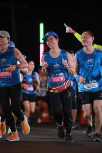 BIB: 45795, 45578, 43961
                            <button type="button" onclick="openModal(20195841)" class="btn btn-primary btn-sm float-right btn-popup" data-toggle="modal" data-target=".modal-high-quality">
                        <i class="fas fa-shopping-cart"></i> Add to Cart
                    </button>
                                            <button type="button" onclick="isThisMe(20195841, true)" class="btn btn-success btn-sm float-right btn-popup btn-isme hidden" data-toggle="tooltip" data-placement="bottom" title="นี่คือรูปของคุณใช่ไหม คลิกที่นี่เพื่อเอาเข้าอัลบั้ม">
                        <i class="fas fa-plus"></i> Add to album
                    </button>
                    <button type="button" onclick="isThisMe(20195841, false)" class="btn btn-warning btn-sm float-right btn-popup btn-isnotme hidden">
                        <i class="fas fa-ban"></i> Remove from album
                    </button>