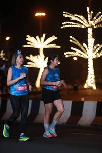 BIB: 65457
                            <button type="button" onclick="openModal(21003699)" class="btn btn-primary btn-sm float-right btn-popup" data-toggle="modal" data-target=".modal-high-quality">
                        <i class="fas fa-shopping-cart"></i> Add to Cart
                    </button>
                                            <button type="button" onclick="isThisMe(21003699, true)" class="btn btn-success btn-sm float-right btn-popup btn-isme hidden" data-toggle="tooltip" data-placement="bottom" title="นี่คือรูปของคุณใช่ไหม คลิกที่นี่เพื่อเอาเข้าอัลบั้ม">
                        <i class="fas fa-plus"></i> Add to album
                    </button>
                    <button type="button" onclick="isThisMe(21003699, false)" class="btn btn-warning btn-sm float-right btn-popup btn-isnotme hidden">
                        <i class="fas fa-ban"></i> Remove from album
                    </button>