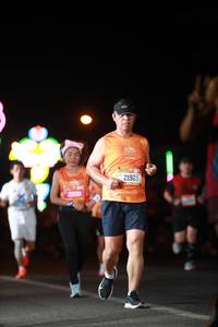 BIB: 25081, 21925
                            <button type="button" onclick="openModal(20682193)" class="btn btn-primary btn-sm float-right btn-popup" data-toggle="modal" data-target=".modal-high-quality">
                        <i class="fas fa-shopping-cart"></i> Add to Cart
                    </button>
                                            <button type="button" onclick="isThisMe(20682193, true)" class="btn btn-success btn-sm float-right btn-popup btn-isme hidden" data-toggle="tooltip" data-placement="bottom" title="นี่คือรูปของคุณใช่ไหม คลิกที่นี่เพื่อเอาเข้าอัลบั้ม">
                        <i class="fas fa-plus"></i> Add to album
                    </button>
                    <button type="button" onclick="isThisMe(20682193, false)" class="btn btn-warning btn-sm float-right btn-popup btn-isnotme hidden">
                        <i class="fas fa-ban"></i> Remove from album
                    </button>