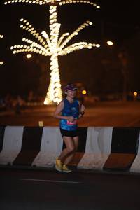 BIB: 
                            <button type="button" onclick="openModal(20993224)" class="btn btn-primary btn-sm float-right btn-popup" data-toggle="modal" data-target=".modal-high-quality">
                        <i class="fas fa-shopping-cart"></i> Add to Cart
                    </button>
                                            <button type="button" onclick="isThisMe(20993224, true)" class="btn btn-success btn-sm float-right btn-popup btn-isme hidden" data-toggle="tooltip" data-placement="bottom" title="นี่คือรูปของคุณใช่ไหม คลิกที่นี่เพื่อเอาเข้าอัลบั้ม">
                        <i class="fas fa-plus"></i> Add to album
                    </button>
                    <button type="button" onclick="isThisMe(20993224, false)" class="btn btn-warning btn-sm float-right btn-popup btn-isnotme hidden">
                        <i class="fas fa-ban"></i> Remove from album
                    </button>