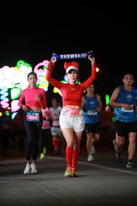 BIB: 45280, 26073
                            <button type="button" onclick="openModal(20712205)" class="btn btn-primary btn-sm float-right btn-popup" data-toggle="modal" data-target=".modal-high-quality">
                        <i class="fas fa-shopping-cart"></i> Add to Cart
                    </button>
                                            <button type="button" onclick="isThisMe(20712205, true)" class="btn btn-success btn-sm float-right btn-popup btn-isme hidden" data-toggle="tooltip" data-placement="bottom" title="นี่คือรูปของคุณใช่ไหม คลิกที่นี่เพื่อเอาเข้าอัลบั้ม">
                        <i class="fas fa-plus"></i> Add to album
                    </button>
                    <button type="button" onclick="isThisMe(20712205, false)" class="btn btn-warning btn-sm float-right btn-popup btn-isnotme hidden">
                        <i class="fas fa-ban"></i> Remove from album
                    </button>