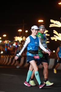 BIB: 12547
                            <button type="button" onclick="openModal(21033362)" class="btn btn-primary btn-sm float-right btn-popup" data-toggle="modal" data-target=".modal-high-quality">
                        <i class="fas fa-shopping-cart"></i> Add to Cart
                    </button>
                                            <button type="button" onclick="isThisMe(21033362, true)" class="btn btn-success btn-sm float-right btn-popup btn-isme hidden" data-toggle="tooltip" data-placement="bottom" title="นี่คือรูปของคุณใช่ไหม คลิกที่นี่เพื่อเอาเข้าอัลบั้ม">
                        <i class="fas fa-plus"></i> Add to album
                    </button>
                    <button type="button" onclick="isThisMe(21033362, false)" class="btn btn-warning btn-sm float-right btn-popup btn-isnotme hidden">
                        <i class="fas fa-ban"></i> Remove from album
                    </button>