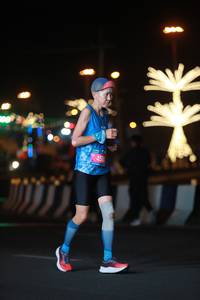 BIB: 197
                            <button type="button" onclick="openModal(21029298)" class="btn btn-primary btn-sm float-right btn-popup" data-toggle="modal" data-target=".modal-high-quality">
                        <i class="fas fa-shopping-cart"></i> Add to Cart
                    </button>
                                            <button type="button" onclick="isThisMe(21029298, true)" class="btn btn-success btn-sm float-right btn-popup btn-isme hidden" data-toggle="tooltip" data-placement="bottom" title="นี่คือรูปของคุณใช่ไหม คลิกที่นี่เพื่อเอาเข้าอัลบั้ม">
                        <i class="fas fa-plus"></i> Add to album
                    </button>
                    <button type="button" onclick="isThisMe(21029298, false)" class="btn btn-warning btn-sm float-right btn-popup btn-isnotme hidden">
                        <i class="fas fa-ban"></i> Remove from album
                    </button>