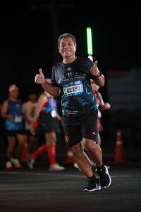 BIB: 42353
                            <button type="button" onclick="openModal(20206043)" class="btn btn-primary btn-sm float-right btn-popup" data-toggle="modal" data-target=".modal-high-quality">
                        <i class="fas fa-shopping-cart"></i> Add to Cart
                    </button>
                                            <button type="button" onclick="isThisMe(20206043, true)" class="btn btn-success btn-sm float-right btn-popup btn-isme hidden" data-toggle="tooltip" data-placement="bottom" title="นี่คือรูปของคุณใช่ไหม คลิกที่นี่เพื่อเอาเข้าอัลบั้ม">
                        <i class="fas fa-plus"></i> Add to album
                    </button>
                    <button type="button" onclick="isThisMe(20206043, false)" class="btn btn-warning btn-sm float-right btn-popup btn-isnotme hidden">
                        <i class="fas fa-ban"></i> Remove from album
                    </button>