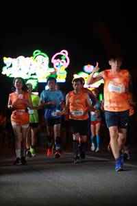 BIB: 27061, 20078, 22019
                            <button type="button" onclick="openModal(20706659)" class="btn btn-primary btn-sm float-right btn-popup" data-toggle="modal" data-target=".modal-high-quality">
                        <i class="fas fa-shopping-cart"></i> Add to Cart
                    </button>
                                            <button type="button" onclick="isThisMe(20706659, true)" class="btn btn-success btn-sm float-right btn-popup btn-isme hidden" data-toggle="tooltip" data-placement="bottom" title="นี่คือรูปของคุณใช่ไหม คลิกที่นี่เพื่อเอาเข้าอัลบั้ม">
                        <i class="fas fa-plus"></i> Add to album
                    </button>
                    <button type="button" onclick="isThisMe(20706659, false)" class="btn btn-warning btn-sm float-right btn-popup btn-isnotme hidden">
                        <i class="fas fa-ban"></i> Remove from album
                    </button>
