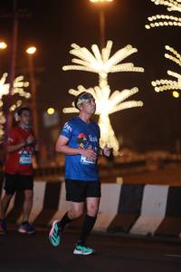 BIB: 4341, 410
                            <button type="button" onclick="openModal(21023838)" class="btn btn-primary btn-sm float-right btn-popup" data-toggle="modal" data-target=".modal-high-quality">
                        <i class="fas fa-shopping-cart"></i> Add to Cart
                    </button>
                                            <button type="button" onclick="isThisMe(21023838, true)" class="btn btn-success btn-sm float-right btn-popup btn-isme hidden" data-toggle="tooltip" data-placement="bottom" title="นี่คือรูปของคุณใช่ไหม คลิกที่นี่เพื่อเอาเข้าอัลบั้ม">
                        <i class="fas fa-plus"></i> Add to album
                    </button>
                    <button type="button" onclick="isThisMe(21023838, false)" class="btn btn-warning btn-sm float-right btn-popup btn-isnotme hidden">
                        <i class="fas fa-ban"></i> Remove from album
                    </button>