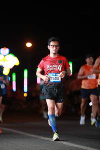 BIB: 86401
                            <button type="button" onclick="openModal(20516348)" class="btn btn-primary btn-sm float-right btn-popup" data-toggle="modal" data-target=".modal-high-quality">
                        <i class="fas fa-shopping-cart"></i> Add to Cart
                    </button>
                                            <button type="button" onclick="isThisMe(20516348, true)" class="btn btn-success btn-sm float-right btn-popup btn-isme hidden" data-toggle="tooltip" data-placement="bottom" title="นี่คือรูปของคุณใช่ไหม คลิกที่นี่เพื่อเอาเข้าอัลบั้ม">
                        <i class="fas fa-plus"></i> Add to album
                    </button>
                    <button type="button" onclick="isThisMe(20516348, false)" class="btn btn-warning btn-sm float-right btn-popup btn-isnotme hidden">
                        <i class="fas fa-ban"></i> Remove from album
                    </button>