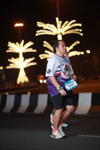 BIB: 44167
                            <button type="button" onclick="openModal(21024327)" class="btn btn-primary btn-sm float-right btn-popup" data-toggle="modal" data-target=".modal-high-quality">
                        <i class="fas fa-shopping-cart"></i> Add to Cart
                    </button>
                                            <button type="button" onclick="isThisMe(21024327, true)" class="btn btn-success btn-sm float-right btn-popup btn-isme hidden" data-toggle="tooltip" data-placement="bottom" title="นี่คือรูปของคุณใช่ไหม คลิกที่นี่เพื่อเอาเข้าอัลบั้ม">
                        <i class="fas fa-plus"></i> Add to album
                    </button>
                    <button type="button" onclick="isThisMe(21024327, false)" class="btn btn-warning btn-sm float-right btn-popup btn-isnotme hidden">
                        <i class="fas fa-ban"></i> Remove from album
                    </button>