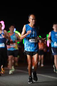 BIB: 40640
                            <button type="button" onclick="openModal(20818819)" class="btn btn-primary btn-sm float-right btn-popup" data-toggle="modal" data-target=".modal-high-quality">
                        <i class="fas fa-shopping-cart"></i> Add to Cart
                    </button>
                                            <button type="button" onclick="isThisMe(20818819, true)" class="btn btn-success btn-sm float-right btn-popup btn-isme hidden" data-toggle="tooltip" data-placement="bottom" title="นี่คือรูปของคุณใช่ไหม คลิกที่นี่เพื่อเอาเข้าอัลบั้ม">
                        <i class="fas fa-plus"></i> Add to album
                    </button>
                    <button type="button" onclick="isThisMe(20818819, false)" class="btn btn-warning btn-sm float-right btn-popup btn-isnotme hidden">
                        <i class="fas fa-ban"></i> Remove from album
                    </button>