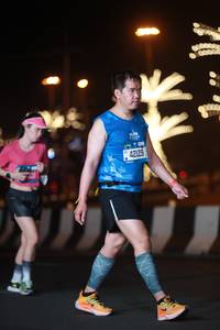 BIB: 42129, 000000
                            <button type="button" onclick="openModal(21008483)" class="btn btn-primary btn-sm float-right btn-popup" data-toggle="modal" data-target=".modal-high-quality">
                        <i class="fas fa-shopping-cart"></i> Add to Cart
                    </button>
                                            <button type="button" onclick="isThisMe(21008483, true)" class="btn btn-success btn-sm float-right btn-popup btn-isme hidden" data-toggle="tooltip" data-placement="bottom" title="นี่คือรูปของคุณใช่ไหม คลิกที่นี่เพื่อเอาเข้าอัลบั้ม">
                        <i class="fas fa-plus"></i> Add to album
                    </button>
                    <button type="button" onclick="isThisMe(21008483, false)" class="btn btn-warning btn-sm float-right btn-popup btn-isnotme hidden">
                        <i class="fas fa-ban"></i> Remove from album
                    </button>