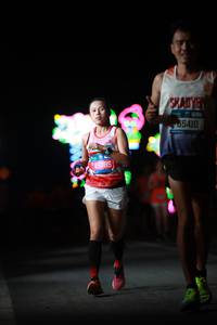 BIB: 45085, 65410
                            <button type="button" onclick="openModal(20836739)" class="btn btn-primary btn-sm float-right btn-popup" data-toggle="modal" data-target=".modal-high-quality">
                        <i class="fas fa-shopping-cart"></i> Add to Cart
                    </button>
                                            <button type="button" onclick="isThisMe(20836739, true)" class="btn btn-success btn-sm float-right btn-popup btn-isme hidden" data-toggle="tooltip" data-placement="bottom" title="นี่คือรูปของคุณใช่ไหม คลิกที่นี่เพื่อเอาเข้าอัลบั้ม">
                        <i class="fas fa-plus"></i> Add to album
                    </button>
                    <button type="button" onclick="isThisMe(20836739, false)" class="btn btn-warning btn-sm float-right btn-popup btn-isnotme hidden">
                        <i class="fas fa-ban"></i> Remove from album
                    </button>