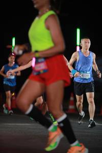 BIB: 40399
                            <button type="button" onclick="openModal(20192465)" class="btn btn-primary btn-sm float-right btn-popup" data-toggle="modal" data-target=".modal-high-quality">
                        <i class="fas fa-shopping-cart"></i> Add to Cart
                    </button>
                                            <button type="button" onclick="isThisMe(20192465, true)" class="btn btn-success btn-sm float-right btn-popup btn-isme hidden" data-toggle="tooltip" data-placement="bottom" title="นี่คือรูปของคุณใช่ไหม คลิกที่นี่เพื่อเอาเข้าอัลบั้ม">
                        <i class="fas fa-plus"></i> Add to album
                    </button>
                    <button type="button" onclick="isThisMe(20192465, false)" class="btn btn-warning btn-sm float-right btn-popup btn-isnotme hidden">
                        <i class="fas fa-ban"></i> Remove from album
                    </button>