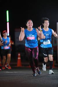 BIB: 45639, 41067
                            <button type="button" onclick="openModal(20232909)" class="btn btn-primary btn-sm float-right btn-popup" data-toggle="modal" data-target=".modal-high-quality">
                        <i class="fas fa-shopping-cart"></i> Add to Cart
                    </button>
                                            <button type="button" onclick="isThisMe(20232909, true)" class="btn btn-success btn-sm float-right btn-popup btn-isme hidden" data-toggle="tooltip" data-placement="bottom" title="นี่คือรูปของคุณใช่ไหม คลิกที่นี่เพื่อเอาเข้าอัลบั้ม">
                        <i class="fas fa-plus"></i> Add to album
                    </button>
                    <button type="button" onclick="isThisMe(20232909, false)" class="btn btn-warning btn-sm float-right btn-popup btn-isnotme hidden">
                        <i class="fas fa-ban"></i> Remove from album
                    </button>