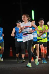 BIB: 40315
                            <button type="button" onclick="openModal(20222446)" class="btn btn-primary btn-sm float-right btn-popup" data-toggle="modal" data-target=".modal-high-quality">
                        <i class="fas fa-shopping-cart"></i> Add to Cart
                    </button>
                                            <button type="button" onclick="isThisMe(20222446, true)" class="btn btn-success btn-sm float-right btn-popup btn-isme hidden" data-toggle="tooltip" data-placement="bottom" title="นี่คือรูปของคุณใช่ไหม คลิกที่นี่เพื่อเอาเข้าอัลบั้ม">
                        <i class="fas fa-plus"></i> Add to album
                    </button>
                    <button type="button" onclick="isThisMe(20222446, false)" class="btn btn-warning btn-sm float-right btn-popup btn-isnotme hidden">
                        <i class="fas fa-ban"></i> Remove from album
                    </button>