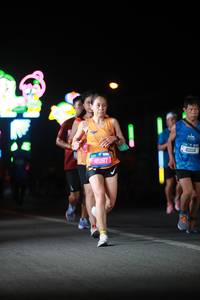 BIB: 45187, 40114
                            <button type="button" onclick="openModal(20799141)" class="btn btn-primary btn-sm float-right btn-popup" data-toggle="modal" data-target=".modal-high-quality">
                        <i class="fas fa-shopping-cart"></i> Add to Cart
                    </button>
                                            <button type="button" onclick="isThisMe(20799141, true)" class="btn btn-success btn-sm float-right btn-popup btn-isme hidden" data-toggle="tooltip" data-placement="bottom" title="นี่คือรูปของคุณใช่ไหม คลิกที่นี่เพื่อเอาเข้าอัลบั้ม">
                        <i class="fas fa-plus"></i> Add to album
                    </button>
                    <button type="button" onclick="isThisMe(20799141, false)" class="btn btn-warning btn-sm float-right btn-popup btn-isnotme hidden">
                        <i class="fas fa-ban"></i> Remove from album
                    </button>