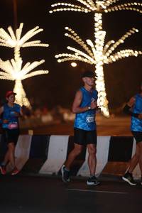 BIB: 
                            <button type="button" onclick="openModal(20990521)" class="btn btn-primary btn-sm float-right btn-popup" data-toggle="modal" data-target=".modal-high-quality">
                        <i class="fas fa-shopping-cart"></i> Add to Cart
                    </button>
                                            <button type="button" onclick="isThisMe(20990521, true)" class="btn btn-success btn-sm float-right btn-popup btn-isme hidden" data-toggle="tooltip" data-placement="bottom" title="นี่คือรูปของคุณใช่ไหม คลิกที่นี่เพื่อเอาเข้าอัลบั้ม">
                        <i class="fas fa-plus"></i> Add to album
                    </button>
                    <button type="button" onclick="isThisMe(20990521, false)" class="btn btn-warning btn-sm float-right btn-popup btn-isnotme hidden">
                        <i class="fas fa-ban"></i> Remove from album
                    </button>