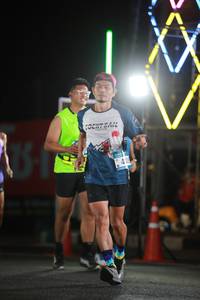 BIB: 
                            <button type="button" onclick="openModal(20194259)" class="btn btn-primary btn-sm float-right btn-popup" data-toggle="modal" data-target=".modal-high-quality">
                        <i class="fas fa-shopping-cart"></i> Add to Cart
                    </button>
                                            <button type="button" onclick="isThisMe(20194259, true)" class="btn btn-success btn-sm float-right btn-popup btn-isme hidden" data-toggle="tooltip" data-placement="bottom" title="นี่คือรูปของคุณใช่ไหม คลิกที่นี่เพื่อเอาเข้าอัลบั้ม">
                        <i class="fas fa-plus"></i> Add to album
                    </button>
                    <button type="button" onclick="isThisMe(20194259, false)" class="btn btn-warning btn-sm float-right btn-popup btn-isnotme hidden">
                        <i class="fas fa-ban"></i> Remove from album
                    </button>