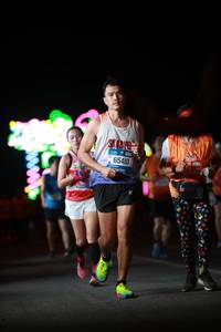 BIB: 65410
                            <button type="button" onclick="openModal(20836694)" class="btn btn-primary btn-sm float-right btn-popup" data-toggle="modal" data-target=".modal-high-quality">
                        <i class="fas fa-shopping-cart"></i> Add to Cart
                    </button>
                                            <button type="button" onclick="isThisMe(20836694, true)" class="btn btn-success btn-sm float-right btn-popup btn-isme hidden" data-toggle="tooltip" data-placement="bottom" title="นี่คือรูปของคุณใช่ไหม คลิกที่นี่เพื่อเอาเข้าอัลบั้ม">
                        <i class="fas fa-plus"></i> Add to album
                    </button>
                    <button type="button" onclick="isThisMe(20836694, false)" class="btn btn-warning btn-sm float-right btn-popup btn-isnotme hidden">
                        <i class="fas fa-ban"></i> Remove from album
                    </button>
