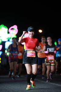 BIB: 24542
                            <button type="button" onclick="openModal(20680215)" class="btn btn-primary btn-sm float-right btn-popup" data-toggle="modal" data-target=".modal-high-quality">
                        <i class="fas fa-shopping-cart"></i> Add to Cart
                    </button>
                                            <button type="button" onclick="isThisMe(20680215, true)" class="btn btn-success btn-sm float-right btn-popup btn-isme hidden" data-toggle="tooltip" data-placement="bottom" title="นี่คือรูปของคุณใช่ไหม คลิกที่นี่เพื่อเอาเข้าอัลบั้ม">
                        <i class="fas fa-plus"></i> Add to album
                    </button>
                    <button type="button" onclick="isThisMe(20680215, false)" class="btn btn-warning btn-sm float-right btn-popup btn-isnotme hidden">
                        <i class="fas fa-ban"></i> Remove from album
                    </button>