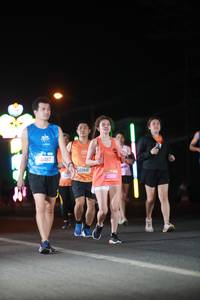 BIB: 41467, 20646, 25087
                            <button type="button" onclick="openModal(20836963)" class="btn btn-primary btn-sm float-right btn-popup" data-toggle="modal" data-target=".modal-high-quality">
                        <i class="fas fa-shopping-cart"></i> Add to Cart
                    </button>
                                            <button type="button" onclick="isThisMe(20836963, true)" class="btn btn-success btn-sm float-right btn-popup btn-isme hidden" data-toggle="tooltip" data-placement="bottom" title="นี่คือรูปของคุณใช่ไหม คลิกที่นี่เพื่อเอาเข้าอัลบั้ม">
                        <i class="fas fa-plus"></i> Add to album
                    </button>
                    <button type="button" onclick="isThisMe(20836963, false)" class="btn btn-warning btn-sm float-right btn-popup btn-isnotme hidden">
                        <i class="fas fa-ban"></i> Remove from album
                    </button>