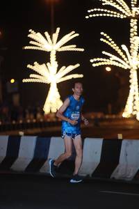 BIB: 
                            <button type="button" onclick="openModal(21026993)" class="btn btn-primary btn-sm float-right btn-popup" data-toggle="modal" data-target=".modal-high-quality">
                        <i class="fas fa-shopping-cart"></i> Add to Cart
                    </button>
                                            <button type="button" onclick="isThisMe(21026993, true)" class="btn btn-success btn-sm float-right btn-popup btn-isme hidden" data-toggle="tooltip" data-placement="bottom" title="นี่คือรูปของคุณใช่ไหม คลิกที่นี่เพื่อเอาเข้าอัลบั้ม">
                        <i class="fas fa-plus"></i> Add to album
                    </button>
                    <button type="button" onclick="isThisMe(21026993, false)" class="btn btn-warning btn-sm float-right btn-popup btn-isnotme hidden">
                        <i class="fas fa-ban"></i> Remove from album
                    </button>