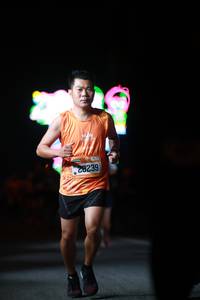 BIB: 28239
                            <button type="button" onclick="openModal(20616550)" class="btn btn-primary btn-sm float-right btn-popup" data-toggle="modal" data-target=".modal-high-quality">
                        <i class="fas fa-shopping-cart"></i> Add to Cart
                    </button>
                                            <button type="button" onclick="isThisMe(20616550, true)" class="btn btn-success btn-sm float-right btn-popup btn-isme hidden" data-toggle="tooltip" data-placement="bottom" title="นี่คือรูปของคุณใช่ไหม คลิกที่นี่เพื่อเอาเข้าอัลบั้ม">
                        <i class="fas fa-plus"></i> Add to album
                    </button>
                    <button type="button" onclick="isThisMe(20616550, false)" class="btn btn-warning btn-sm float-right btn-popup btn-isnotme hidden">
                        <i class="fas fa-ban"></i> Remove from album
                    </button>