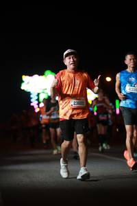BIB: 23600, 41335
                            <button type="button" onclick="openModal(20775915)" class="btn btn-primary btn-sm float-right btn-popup" data-toggle="modal" data-target=".modal-high-quality">
                        <i class="fas fa-shopping-cart"></i> Add to Cart
                    </button>
                                            <button type="button" onclick="isThisMe(20775915, true)" class="btn btn-success btn-sm float-right btn-popup btn-isme hidden" data-toggle="tooltip" data-placement="bottom" title="นี่คือรูปของคุณใช่ไหม คลิกที่นี่เพื่อเอาเข้าอัลบั้ม">
                        <i class="fas fa-plus"></i> Add to album
                    </button>
                    <button type="button" onclick="isThisMe(20775915, false)" class="btn btn-warning btn-sm float-right btn-popup btn-isnotme hidden">
                        <i class="fas fa-ban"></i> Remove from album
                    </button>