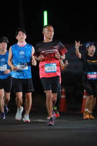 BIB: 7612, 0618, 41925, 42629
                            <button type="button" onclick="openModal(20197490)" class="btn btn-primary btn-sm float-right btn-popup" data-toggle="modal" data-target=".modal-high-quality">
                        <i class="fas fa-shopping-cart"></i> Add to Cart
                    </button>
                                            <button type="button" onclick="isThisMe(20197490, true)" class="btn btn-success btn-sm float-right btn-popup btn-isme hidden" data-toggle="tooltip" data-placement="bottom" title="นี่คือรูปของคุณใช่ไหม คลิกที่นี่เพื่อเอาเข้าอัลบั้ม">
                        <i class="fas fa-plus"></i> Add to album
                    </button>
                    <button type="button" onclick="isThisMe(20197490, false)" class="btn btn-warning btn-sm float-right btn-popup btn-isnotme hidden">
                        <i class="fas fa-ban"></i> Remove from album
                    </button>