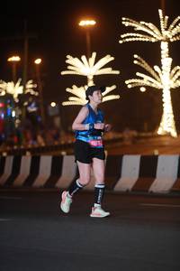 BIB: 459761
                            <button type="button" onclick="openModal(21025722)" class="btn btn-primary btn-sm float-right btn-popup" data-toggle="modal" data-target=".modal-high-quality">
                        <i class="fas fa-shopping-cart"></i> Add to Cart
                    </button>
                                            <button type="button" onclick="isThisMe(21025722, true)" class="btn btn-success btn-sm float-right btn-popup btn-isme hidden" data-toggle="tooltip" data-placement="bottom" title="นี่คือรูปของคุณใช่ไหม คลิกที่นี่เพื่อเอาเข้าอัลบั้ม">
                        <i class="fas fa-plus"></i> Add to album
                    </button>
                    <button type="button" onclick="isThisMe(21025722, false)" class="btn btn-warning btn-sm float-right btn-popup btn-isnotme hidden">
                        <i class="fas fa-ban"></i> Remove from album
                    </button>