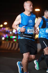 BIB: 2023, 42307
                            <button type="button" onclick="openModal(21006953)" class="btn btn-primary btn-sm float-right btn-popup" data-toggle="modal" data-target=".modal-high-quality">
                        <i class="fas fa-shopping-cart"></i> Add to Cart
                    </button>
                                            <button type="button" onclick="isThisMe(21006953, true)" class="btn btn-success btn-sm float-right btn-popup btn-isme hidden" data-toggle="tooltip" data-placement="bottom" title="นี่คือรูปของคุณใช่ไหม คลิกที่นี่เพื่อเอาเข้าอัลบั้ม">
                        <i class="fas fa-plus"></i> Add to album
                    </button>
                    <button type="button" onclick="isThisMe(21006953, false)" class="btn btn-warning btn-sm float-right btn-popup btn-isnotme hidden">
                        <i class="fas fa-ban"></i> Remove from album
                    </button>