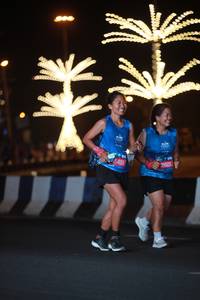 BIB: 459, 25029
                            <button type="button" onclick="openModal(21000169)" class="btn btn-primary btn-sm float-right btn-popup" data-toggle="modal" data-target=".modal-high-quality">
                        <i class="fas fa-shopping-cart"></i> Add to Cart
                    </button>
                                            <button type="button" onclick="isThisMe(21000169, true)" class="btn btn-success btn-sm float-right btn-popup btn-isme hidden" data-toggle="tooltip" data-placement="bottom" title="นี่คือรูปของคุณใช่ไหม คลิกที่นี่เพื่อเอาเข้าอัลบั้ม">
                        <i class="fas fa-plus"></i> Add to album
                    </button>
                    <button type="button" onclick="isThisMe(21000169, false)" class="btn btn-warning btn-sm float-right btn-popup btn-isnotme hidden">
                        <i class="fas fa-ban"></i> Remove from album
                    </button>