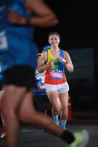 BIB: 2570, 429, 45320
                            <button type="button" onclick="openModal(20208196)" class="btn btn-primary btn-sm float-right btn-popup" data-toggle="modal" data-target=".modal-high-quality">
                        <i class="fas fa-shopping-cart"></i> Add to Cart
                    </button>
                                            <button type="button" onclick="isThisMe(20208196, true)" class="btn btn-success btn-sm float-right btn-popup btn-isme hidden" data-toggle="tooltip" data-placement="bottom" title="นี่คือรูปของคุณใช่ไหม คลิกที่นี่เพื่อเอาเข้าอัลบั้ม">
                        <i class="fas fa-plus"></i> Add to album
                    </button>
                    <button type="button" onclick="isThisMe(20208196, false)" class="btn btn-warning btn-sm float-right btn-popup btn-isnotme hidden">
                        <i class="fas fa-ban"></i> Remove from album
                    </button>