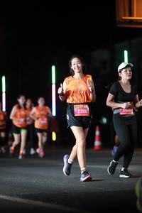 BIB: 16042, 25100
                            <button type="button" onclick="openModal(20795089)" class="btn btn-primary btn-sm float-right btn-popup" data-toggle="modal" data-target=".modal-high-quality">
                        <i class="fas fa-shopping-cart"></i> Add to Cart
                    </button>
                                            <button type="button" onclick="isThisMe(20795089, true)" class="btn btn-success btn-sm float-right btn-popup btn-isme hidden" data-toggle="tooltip" data-placement="bottom" title="นี่คือรูปของคุณใช่ไหม คลิกที่นี่เพื่อเอาเข้าอัลบั้ม">
                        <i class="fas fa-plus"></i> Add to album
                    </button>
                    <button type="button" onclick="isThisMe(20795089, false)" class="btn btn-warning btn-sm float-right btn-popup btn-isnotme hidden">
                        <i class="fas fa-ban"></i> Remove from album
                    </button>