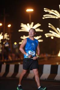 BIB: 41907
                            <button type="button" onclick="openModal(21011200)" class="btn btn-primary btn-sm float-right btn-popup" data-toggle="modal" data-target=".modal-high-quality">
                        <i class="fas fa-shopping-cart"></i> Add to Cart
                    </button>
                                            <button type="button" onclick="isThisMe(21011200, true)" class="btn btn-success btn-sm float-right btn-popup btn-isme hidden" data-toggle="tooltip" data-placement="bottom" title="นี่คือรูปของคุณใช่ไหม คลิกที่นี่เพื่อเอาเข้าอัลบั้ม">
                        <i class="fas fa-plus"></i> Add to album
                    </button>
                    <button type="button" onclick="isThisMe(21011200, false)" class="btn btn-warning btn-sm float-right btn-popup btn-isnotme hidden">
                        <i class="fas fa-ban"></i> Remove from album
                    </button>