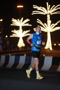 BIB: 4290
                            <button type="button" onclick="openModal(20993720)" class="btn btn-primary btn-sm float-right btn-popup" data-toggle="modal" data-target=".modal-high-quality">
                        <i class="fas fa-shopping-cart"></i> Add to Cart
                    </button>
                                            <button type="button" onclick="isThisMe(20993720, true)" class="btn btn-success btn-sm float-right btn-popup btn-isme hidden" data-toggle="tooltip" data-placement="bottom" title="นี่คือรูปของคุณใช่ไหม คลิกที่นี่เพื่อเอาเข้าอัลบั้ม">
                        <i class="fas fa-plus"></i> Add to album
                    </button>
                    <button type="button" onclick="isThisMe(20993720, false)" class="btn btn-warning btn-sm float-right btn-popup btn-isnotme hidden">
                        <i class="fas fa-ban"></i> Remove from album
                    </button>