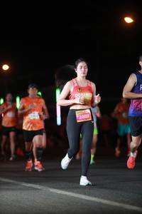 BIB: 24669
                            <button type="button" onclick="openModal(20466352)" class="btn btn-primary btn-sm float-right btn-popup" data-toggle="modal" data-target=".modal-high-quality">
                        <i class="fas fa-shopping-cart"></i> Add to Cart
                    </button>
                                            <button type="button" onclick="isThisMe(20466352, true)" class="btn btn-success btn-sm float-right btn-popup btn-isme hidden" data-toggle="tooltip" data-placement="bottom" title="นี่คือรูปของคุณใช่ไหม คลิกที่นี่เพื่อเอาเข้าอัลบั้ม">
                        <i class="fas fa-plus"></i> Add to album
                    </button>
                    <button type="button" onclick="isThisMe(20466352, false)" class="btn btn-warning btn-sm float-right btn-popup btn-isnotme hidden">
                        <i class="fas fa-ban"></i> Remove from album
                    </button>