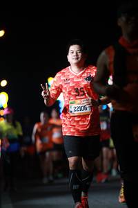 BIB: 22106
                            <button type="button" onclick="openModal(20685760)" class="btn btn-primary btn-sm float-right btn-popup" data-toggle="modal" data-target=".modal-high-quality">
                        <i class="fas fa-shopping-cart"></i> Add to Cart
                    </button>
                                            <button type="button" onclick="isThisMe(20685760, true)" class="btn btn-success btn-sm float-right btn-popup btn-isme hidden" data-toggle="tooltip" data-placement="bottom" title="นี่คือรูปของคุณใช่ไหม คลิกที่นี่เพื่อเอาเข้าอัลบั้ม">
                        <i class="fas fa-plus"></i> Add to album
                    </button>
                    <button type="button" onclick="isThisMe(20685760, false)" class="btn btn-warning btn-sm float-right btn-popup btn-isnotme hidden">
                        <i class="fas fa-ban"></i> Remove from album
                    </button>