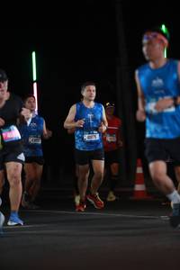 BIB: 4305, 41875
                            <button type="button" onclick="openModal(20224312)" class="btn btn-primary btn-sm float-right btn-popup" data-toggle="modal" data-target=".modal-high-quality">
                        <i class="fas fa-shopping-cart"></i> Add to Cart
                    </button>
                                            <button type="button" onclick="isThisMe(20224312, true)" class="btn btn-success btn-sm float-right btn-popup btn-isme hidden" data-toggle="tooltip" data-placement="bottom" title="นี่คือรูปของคุณใช่ไหม คลิกที่นี่เพื่อเอาเข้าอัลบั้ม">
                        <i class="fas fa-plus"></i> Add to album
                    </button>
                    <button type="button" onclick="isThisMe(20224312, false)" class="btn btn-warning btn-sm float-right btn-popup btn-isnotme hidden">
                        <i class="fas fa-ban"></i> Remove from album
                    </button>