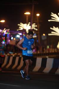 BIB: 43605
                            <button type="button" onclick="openModal(21027447)" class="btn btn-primary btn-sm float-right btn-popup" data-toggle="modal" data-target=".modal-high-quality">
                        <i class="fas fa-shopping-cart"></i> Add to Cart
                    </button>
                                            <button type="button" onclick="isThisMe(21027447, true)" class="btn btn-success btn-sm float-right btn-popup btn-isme hidden" data-toggle="tooltip" data-placement="bottom" title="นี่คือรูปของคุณใช่ไหม คลิกที่นี่เพื่อเอาเข้าอัลบั้ม">
                        <i class="fas fa-plus"></i> Add to album
                    </button>
                    <button type="button" onclick="isThisMe(21027447, false)" class="btn btn-warning btn-sm float-right btn-popup btn-isnotme hidden">
                        <i class="fas fa-ban"></i> Remove from album
                    </button>