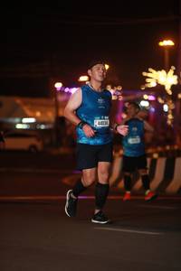 BIB: 44034
                            <button type="button" onclick="openModal(21030305)" class="btn btn-primary btn-sm float-right btn-popup" data-toggle="modal" data-target=".modal-high-quality">
                        <i class="fas fa-shopping-cart"></i> Add to Cart
                    </button>
                                            <button type="button" onclick="isThisMe(21030305, true)" class="btn btn-success btn-sm float-right btn-popup btn-isme hidden" data-toggle="tooltip" data-placement="bottom" title="นี่คือรูปของคุณใช่ไหม คลิกที่นี่เพื่อเอาเข้าอัลบั้ม">
                        <i class="fas fa-plus"></i> Add to album
                    </button>
                    <button type="button" onclick="isThisMe(21030305, false)" class="btn btn-warning btn-sm float-right btn-popup btn-isnotme hidden">
                        <i class="fas fa-ban"></i> Remove from album
                    </button>