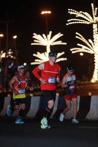 BIB: 0050, 4370
                            <button type="button" onclick="openModal(20998548)" class="btn btn-primary btn-sm float-right btn-popup" data-toggle="modal" data-target=".modal-high-quality">
                        <i class="fas fa-shopping-cart"></i> Add to Cart
                    </button>
                                            <button type="button" onclick="isThisMe(20998548, true)" class="btn btn-success btn-sm float-right btn-popup btn-isme hidden" data-toggle="tooltip" data-placement="bottom" title="นี่คือรูปของคุณใช่ไหม คลิกที่นี่เพื่อเอาเข้าอัลบั้ม">
                        <i class="fas fa-plus"></i> Add to album
                    </button>
                    <button type="button" onclick="isThisMe(20998548, false)" class="btn btn-warning btn-sm float-right btn-popup btn-isnotme hidden">
                        <i class="fas fa-ban"></i> Remove from album
                    </button>