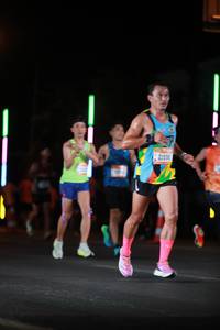 BIB: 
                            <button type="button" onclick="openModal(20389944)" class="btn btn-primary btn-sm float-right btn-popup" data-toggle="modal" data-target=".modal-high-quality">
                        <i class="fas fa-shopping-cart"></i> Add to Cart
                    </button>
                                            <button type="button" onclick="isThisMe(20389944, true)" class="btn btn-success btn-sm float-right btn-popup btn-isme hidden" data-toggle="tooltip" data-placement="bottom" title="นี่คือรูปของคุณใช่ไหม คลิกที่นี่เพื่อเอาเข้าอัลบั้ม">
                        <i class="fas fa-plus"></i> Add to album
                    </button>
                    <button type="button" onclick="isThisMe(20389944, false)" class="btn btn-warning btn-sm float-right btn-popup btn-isnotme hidden">
                        <i class="fas fa-ban"></i> Remove from album
                    </button>