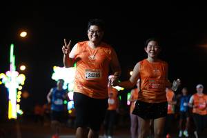 BIB: 24289, 26730
                            <button type="button" onclick="openModal(20778854)" class="btn btn-primary btn-sm float-right btn-popup" data-toggle="modal" data-target=".modal-high-quality">
                        <i class="fas fa-shopping-cart"></i> Add to Cart
                    </button>
                                            <button type="button" onclick="isThisMe(20778854, true)" class="btn btn-success btn-sm float-right btn-popup btn-isme hidden" data-toggle="tooltip" data-placement="bottom" title="นี่คือรูปของคุณใช่ไหม คลิกที่นี่เพื่อเอาเข้าอัลบั้ม">
                        <i class="fas fa-plus"></i> Add to album
                    </button>
                    <button type="button" onclick="isThisMe(20778854, false)" class="btn btn-warning btn-sm float-right btn-popup btn-isnotme hidden">
                        <i class="fas fa-ban"></i> Remove from album
                    </button>