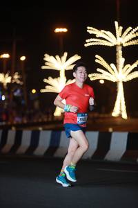 BIB: 8542
                            <button type="button" onclick="openModal(21032399)" class="btn btn-primary btn-sm float-right btn-popup" data-toggle="modal" data-target=".modal-high-quality">
                        <i class="fas fa-shopping-cart"></i> Add to Cart
                    </button>
                                            <button type="button" onclick="isThisMe(21032399, true)" class="btn btn-success btn-sm float-right btn-popup btn-isme hidden" data-toggle="tooltip" data-placement="bottom" title="นี่คือรูปของคุณใช่ไหม คลิกที่นี่เพื่อเอาเข้าอัลบั้ม">
                        <i class="fas fa-plus"></i> Add to album
                    </button>
                    <button type="button" onclick="isThisMe(21032399, false)" class="btn btn-warning btn-sm float-right btn-popup btn-isnotme hidden">
                        <i class="fas fa-ban"></i> Remove from album
                    </button>