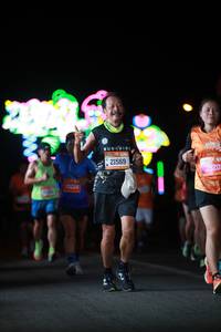 BIB: 12252, 21569, 2520
                            <button type="button" onclick="openModal(20605800)" class="btn btn-primary btn-sm float-right btn-popup" data-toggle="modal" data-target=".modal-high-quality">
                        <i class="fas fa-shopping-cart"></i> Add to Cart
                    </button>
                                            <button type="button" onclick="isThisMe(20605800, true)" class="btn btn-success btn-sm float-right btn-popup btn-isme hidden" data-toggle="tooltip" data-placement="bottom" title="นี่คือรูปของคุณใช่ไหม คลิกที่นี่เพื่อเอาเข้าอัลบั้ม">
                        <i class="fas fa-plus"></i> Add to album
                    </button>
                    <button type="button" onclick="isThisMe(20605800, false)" class="btn btn-warning btn-sm float-right btn-popup btn-isnotme hidden">
                        <i class="fas fa-ban"></i> Remove from album
                    </button>