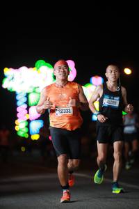 BIB: 22332, 41288
                            <button type="button" onclick="openModal(20472561)" class="btn btn-primary btn-sm float-right btn-popup" data-toggle="modal" data-target=".modal-high-quality">
                        <i class="fas fa-shopping-cart"></i> Add to Cart
                    </button>
                                            <button type="button" onclick="isThisMe(20472561, true)" class="btn btn-success btn-sm float-right btn-popup btn-isme hidden" data-toggle="tooltip" data-placement="bottom" title="นี่คือรูปของคุณใช่ไหม คลิกที่นี่เพื่อเอาเข้าอัลบั้ม">
                        <i class="fas fa-plus"></i> Add to album
                    </button>
                    <button type="button" onclick="isThisMe(20472561, false)" class="btn btn-warning btn-sm float-right btn-popup btn-isnotme hidden">
                        <i class="fas fa-ban"></i> Remove from album
                    </button>