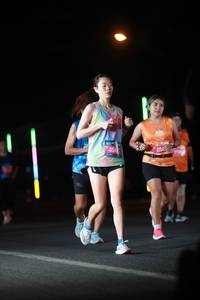 BIB: 454
                            <button type="button" onclick="openModal(20845911)" class="btn btn-primary btn-sm float-right btn-popup" data-toggle="modal" data-target=".modal-high-quality">
                        <i class="fas fa-shopping-cart"></i> Add to Cart
                    </button>
                                            <button type="button" onclick="isThisMe(20845911, true)" class="btn btn-success btn-sm float-right btn-popup btn-isme hidden" data-toggle="tooltip" data-placement="bottom" title="นี่คือรูปของคุณใช่ไหม คลิกที่นี่เพื่อเอาเข้าอัลบั้ม">
                        <i class="fas fa-plus"></i> Add to album
                    </button>
                    <button type="button" onclick="isThisMe(20845911, false)" class="btn btn-warning btn-sm float-right btn-popup btn-isnotme hidden">
                        <i class="fas fa-ban"></i> Remove from album
                    </button>