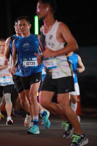 BIB: 41739
                            <button type="button" onclick="openModal(20195401)" class="btn btn-primary btn-sm float-right btn-popup" data-toggle="modal" data-target=".modal-high-quality">
                        <i class="fas fa-shopping-cart"></i> Add to Cart
                    </button>
                                            <button type="button" onclick="isThisMe(20195401, true)" class="btn btn-success btn-sm float-right btn-popup btn-isme hidden" data-toggle="tooltip" data-placement="bottom" title="นี่คือรูปของคุณใช่ไหม คลิกที่นี่เพื่อเอาเข้าอัลบั้ม">
                        <i class="fas fa-plus"></i> Add to album
                    </button>
                    <button type="button" onclick="isThisMe(20195401, false)" class="btn btn-warning btn-sm float-right btn-popup btn-isnotme hidden">
                        <i class="fas fa-ban"></i> Remove from album
                    </button>